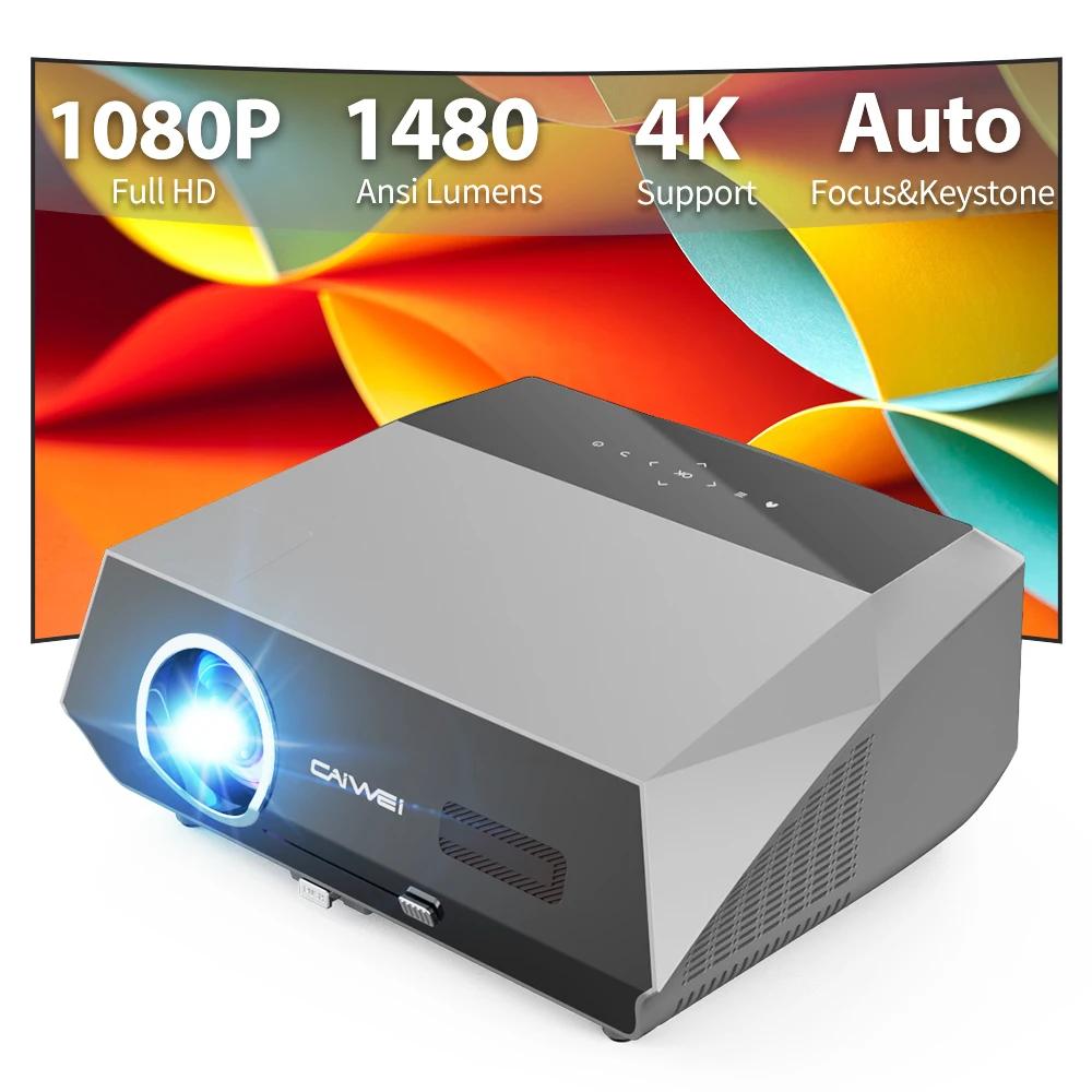 ȭ ڵ    , Ʈ ȵ̵ , 1080P Ǯ HD Ȩ þ, ߿ܿ LCD , 4K